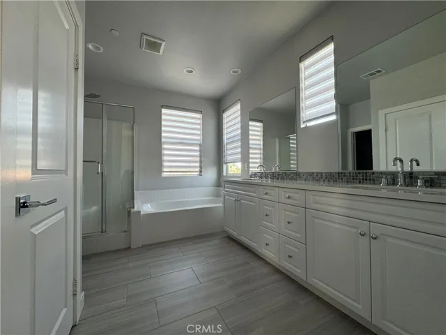 1596 Sweetgum Lane, Fullerton, California 92835