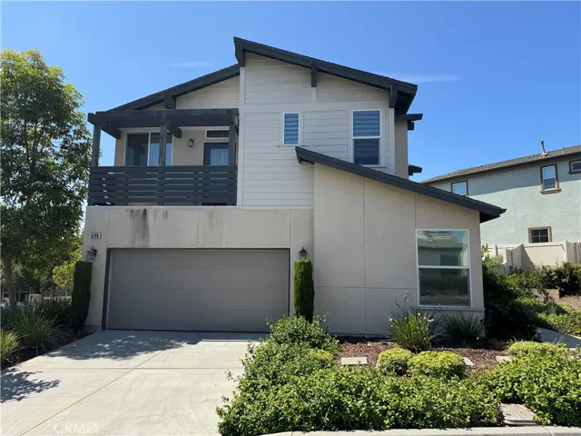 1596 Sweetgum Lane, Fullerton, California 92835