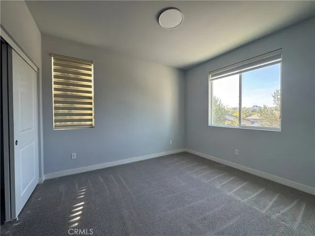 1596 Sweetgum Lane, Fullerton, California 92835