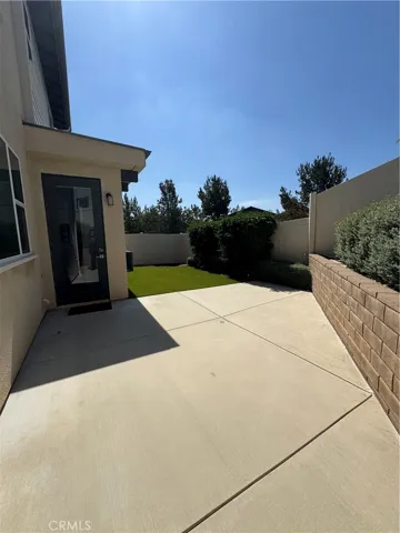 1596 Sweetgum Lane, Fullerton, California 92835