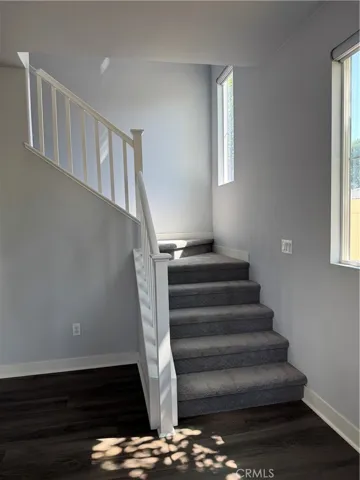 1596 Sweetgum Lane, Fullerton, California 92835