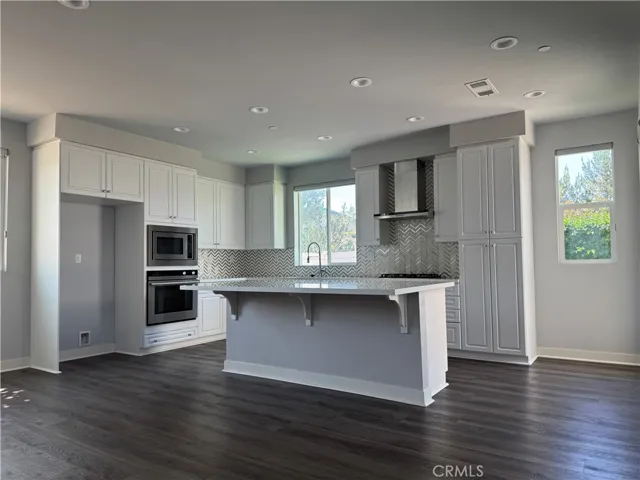1596 Sweetgum Lane, Fullerton, California 92835