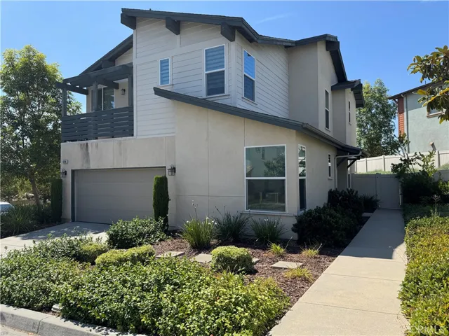 1596 Sweetgum Lane, Fullerton, California 92835