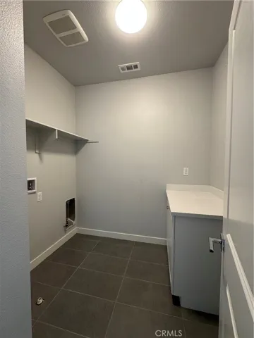 1596 Sweetgum Lane, Fullerton, California 92835