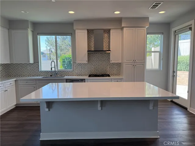 1596 Sweetgum Lane, Fullerton, California 92835