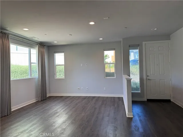 1596 Sweetgum Lane, Fullerton, California 92835