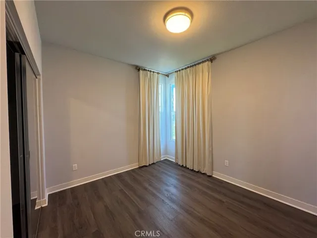 1596 Sweetgum Lane, Fullerton, California 92835