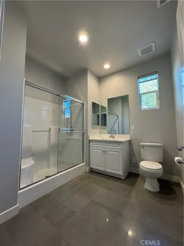 1596 Sweetgum Lane, Fullerton, California 92835