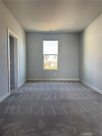 1596 Sweetgum Lane, Fullerton, California 92835