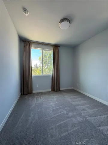 1596 Sweetgum Lane, Fullerton, California 92835