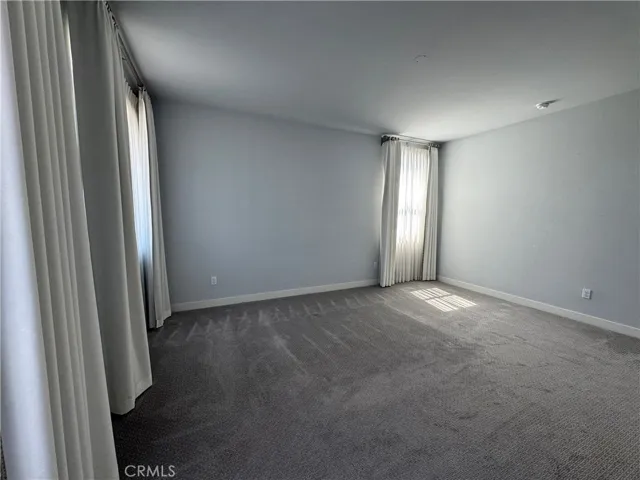 1596 Sweetgum Lane, Fullerton, California 92835