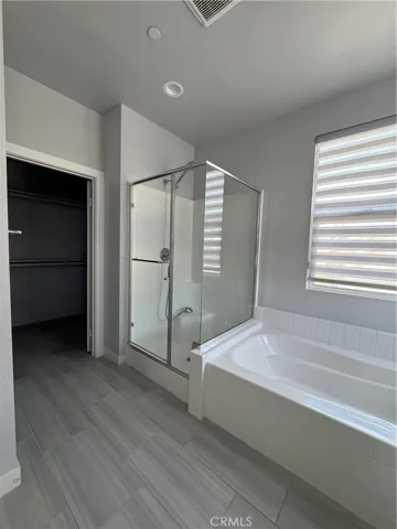 1596 Sweetgum Lane, Fullerton, California 92835