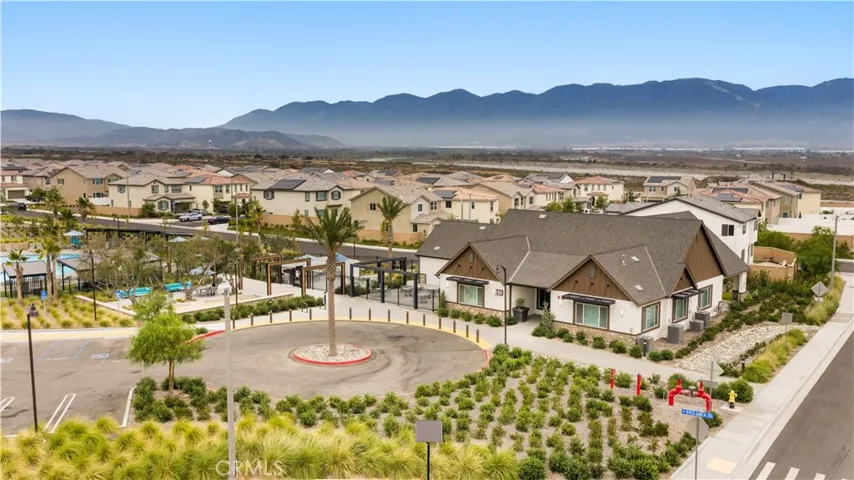 542 Colorado Drive, Rialto, California 92377