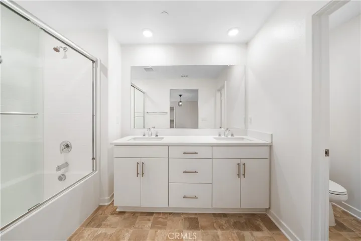 542 Colorado Drive, Rialto, California 92377