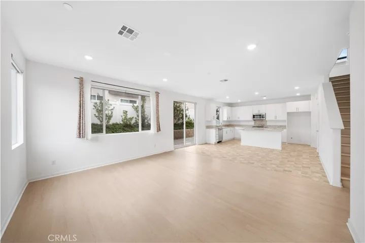 542 Colorado Drive, Rialto, California 92377