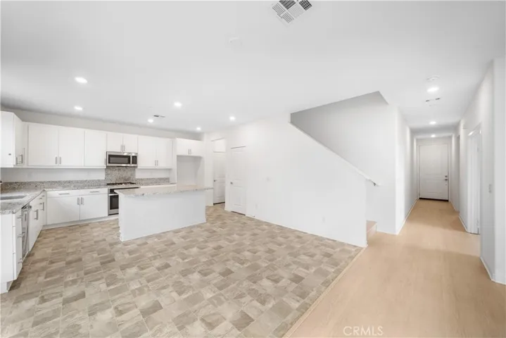 542 Colorado Drive, Rialto, California 92377