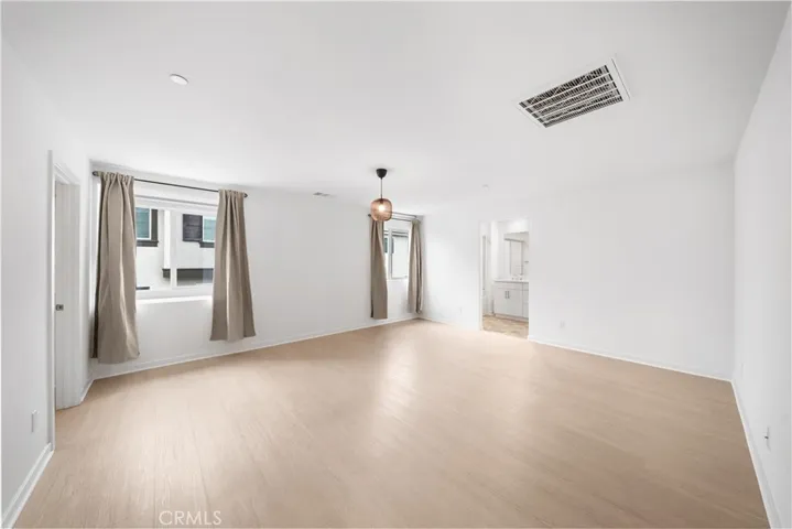 542 Colorado Drive, Rialto, California 92377