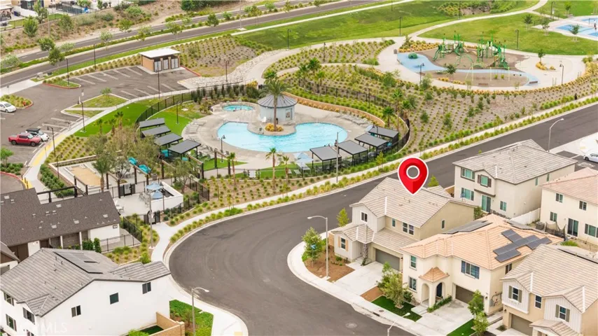 542 Colorado Drive, Rialto, California 92377