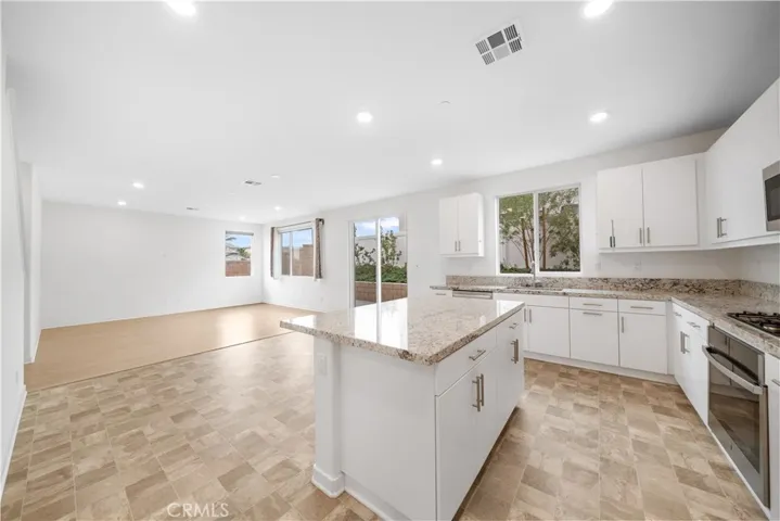 542 Colorado Drive, Rialto, California 92377