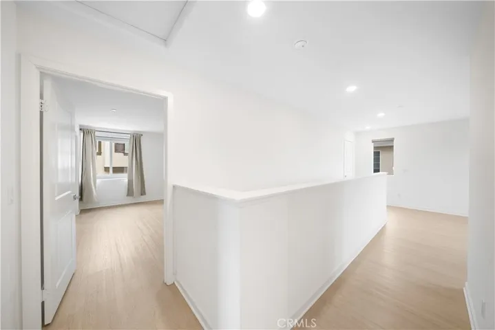 542 Colorado Drive, Rialto, California 92377