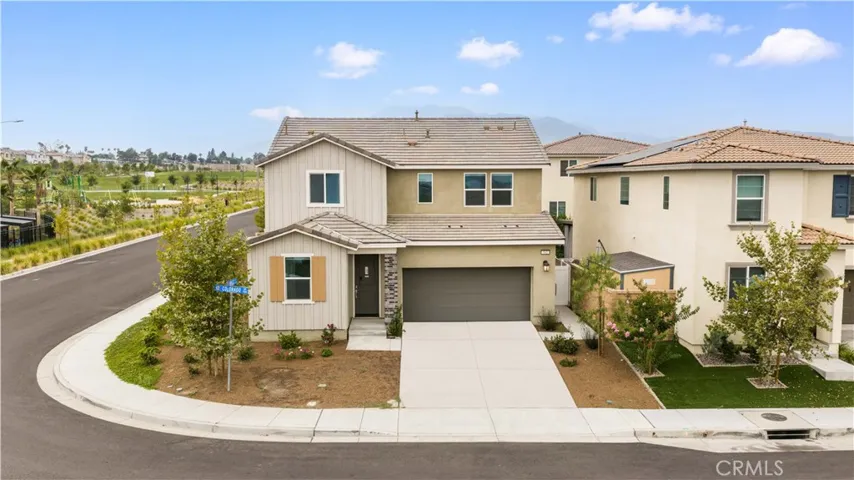 542 Colorado Drive, Rialto, California 92377
