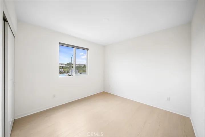 542 Colorado Drive, Rialto, California 92377