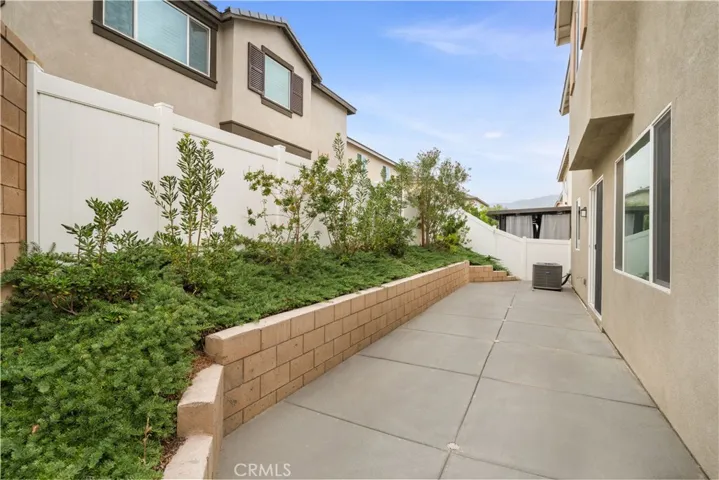 542 Colorado Drive, Rialto, California 92377