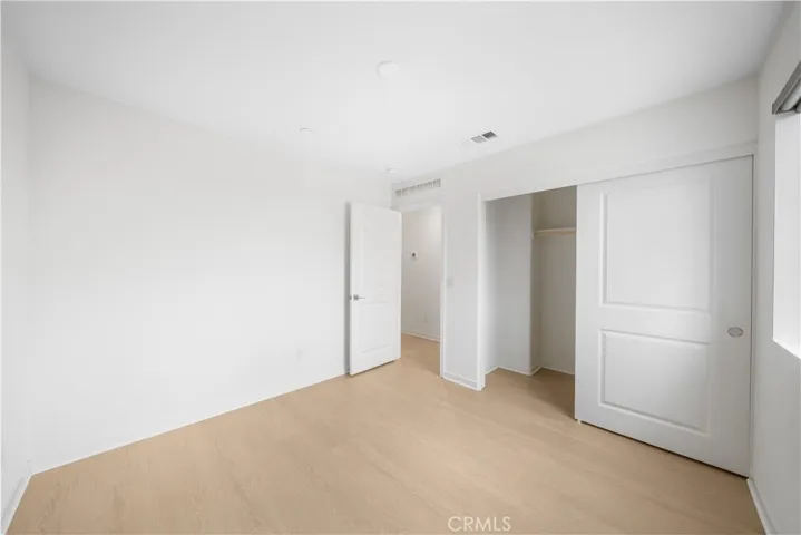 542 Colorado Drive, Rialto, California 92377