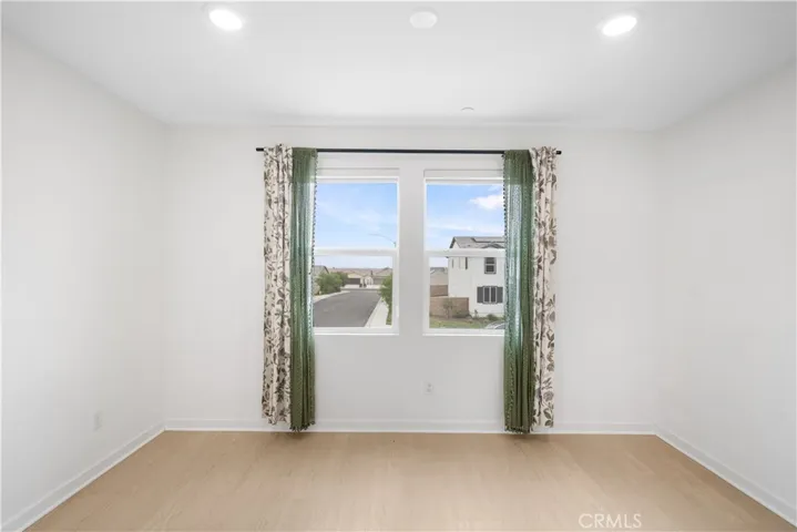 542 Colorado Drive, Rialto, California 92377