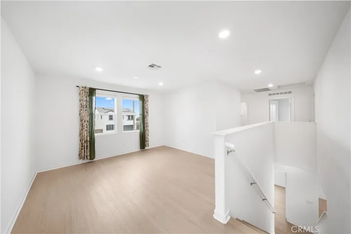 542 Colorado Drive, Rialto, California 92377