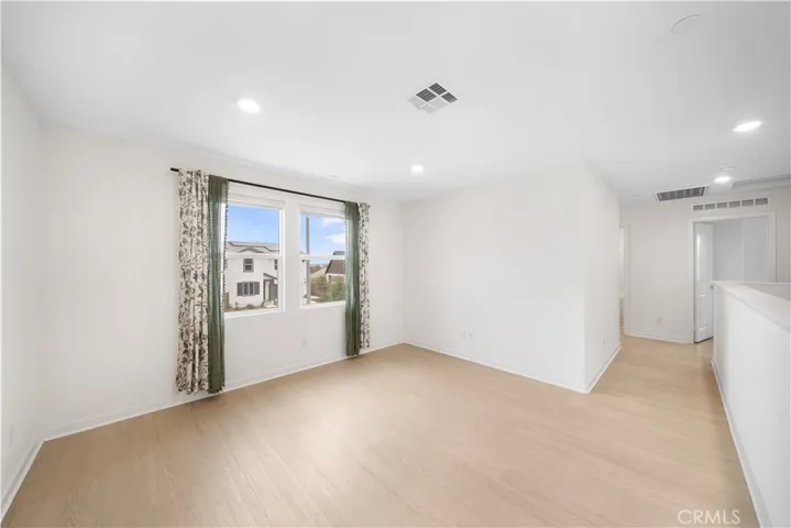 542 Colorado Drive, Rialto, California 92377
