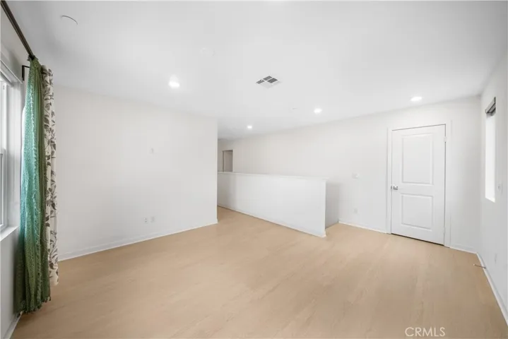 542 Colorado Drive, Rialto, California 92377