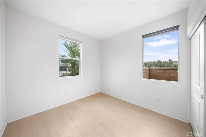 542 Colorado Drive, Rialto, California 92377