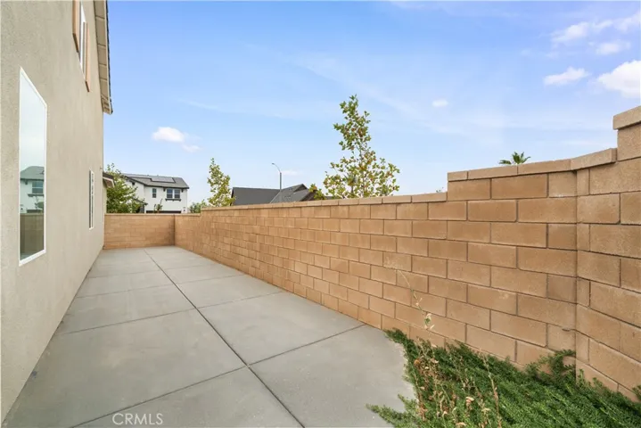 542 Colorado Drive, Rialto, California 92377