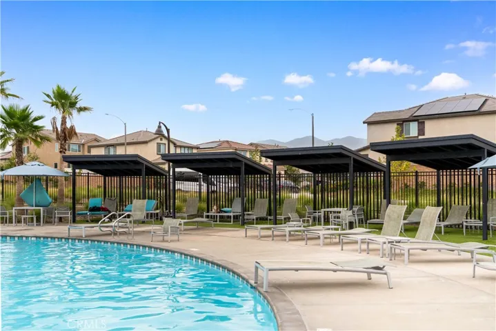 542 Colorado Drive, Rialto, California 92377