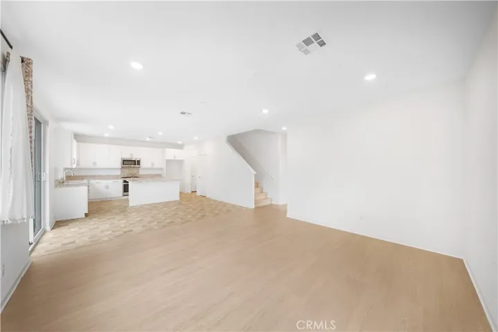542 Colorado Drive, Rialto, California 92377