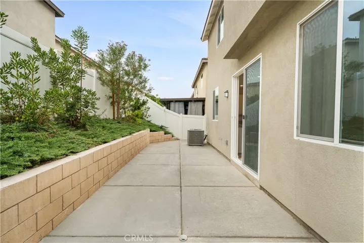 542 Colorado Drive, Rialto, California 92377
