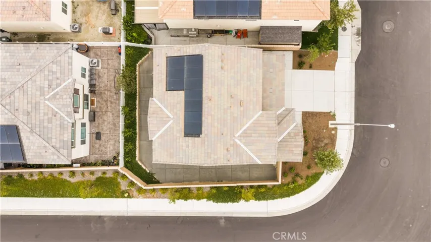 542 Colorado Drive, Rialto, California 92377