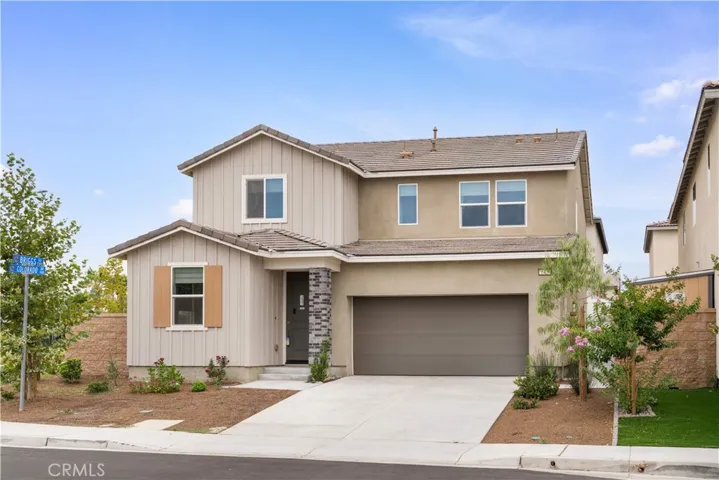 542 Colorado Drive, Rialto, California 92377