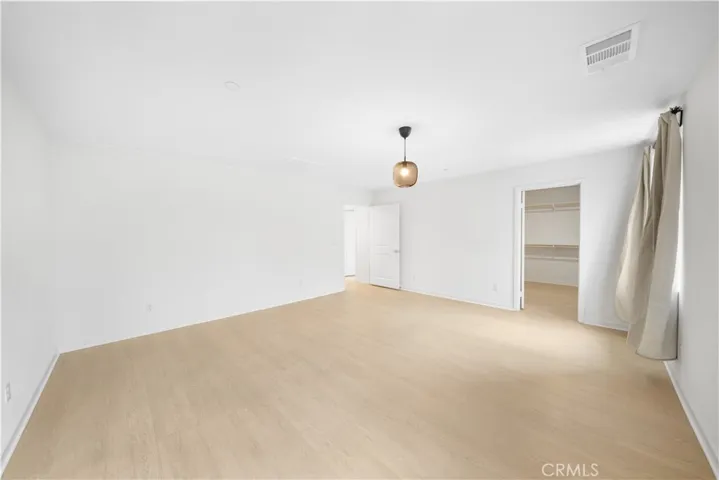 542 Colorado Drive, Rialto, California 92377