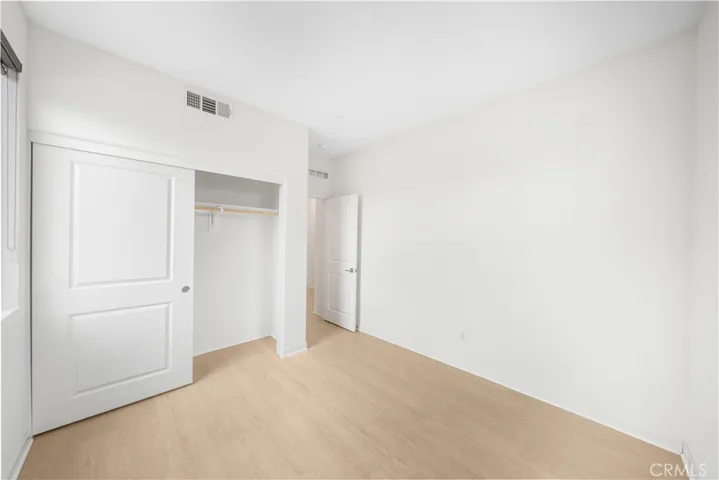 542 Colorado Drive, Rialto, California 92377