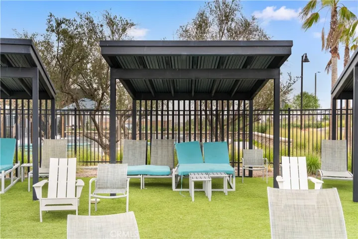 542 Colorado Drive, Rialto, California 92377