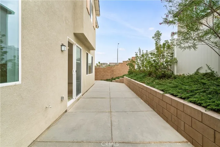 542 Colorado Drive, Rialto, California 92377