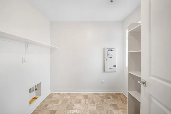 542 Colorado Drive, Rialto, California 92377
