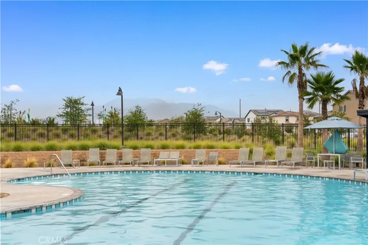 542 Colorado Drive, Rialto, California 92377