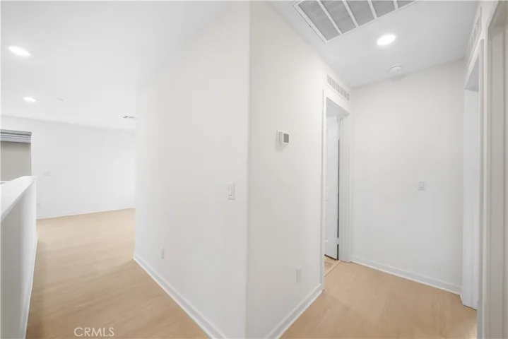542 Colorado Drive, Rialto, California 92377