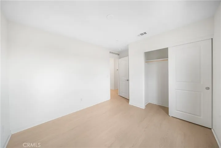 542 Colorado Drive, Rialto, California 92377