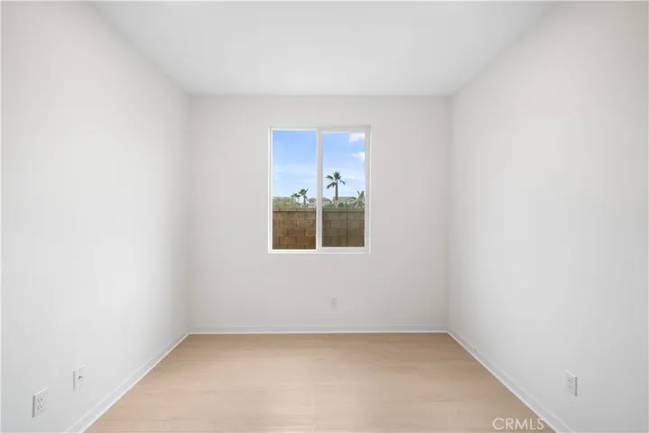 542 Colorado Drive, Rialto, California 92377