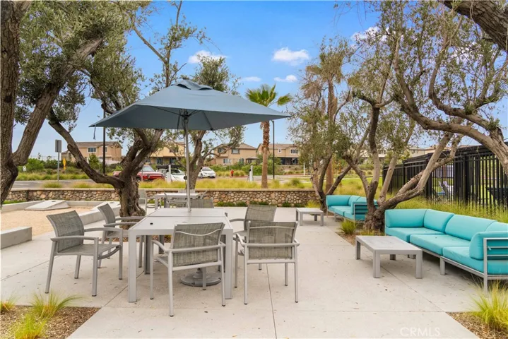 542 Colorado Drive, Rialto, California 92377