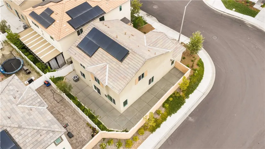 542 Colorado Drive, Rialto, California 92377